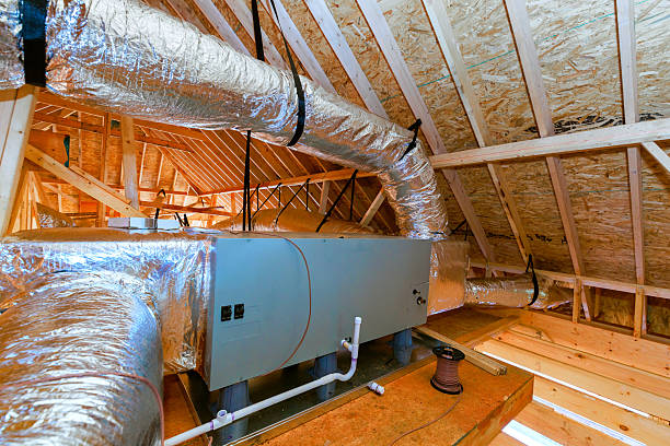 Top rated local Ac Installation specialists in La Center, WA
